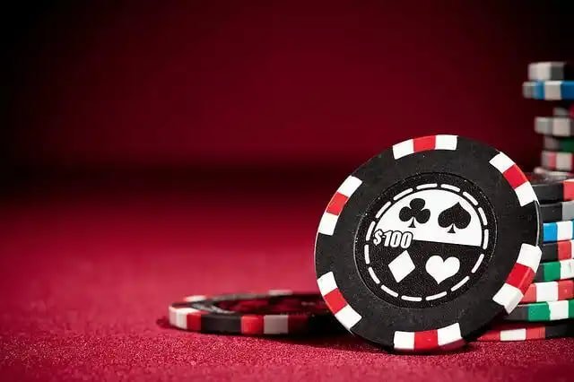 Responsible gaming reminder alongside 55bd Winning Tips for adult users