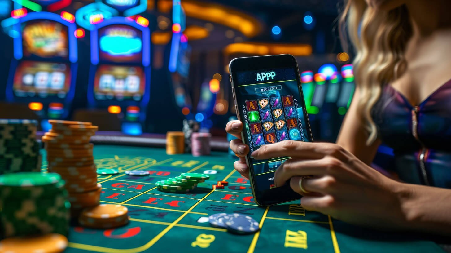 Responsible gaming message connected to the 55bd VIP Club for adults