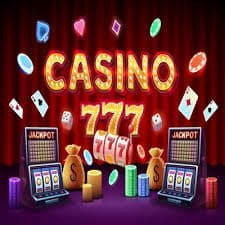 Responsible gaming and secure account message on 55bd Member Access page