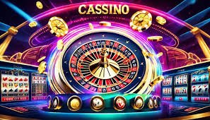 Bangladesh focused 55bd live casino interface shown on a smartphone screen