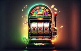 Responsible gaming guidance banner for adults using 55bd entertainment sections