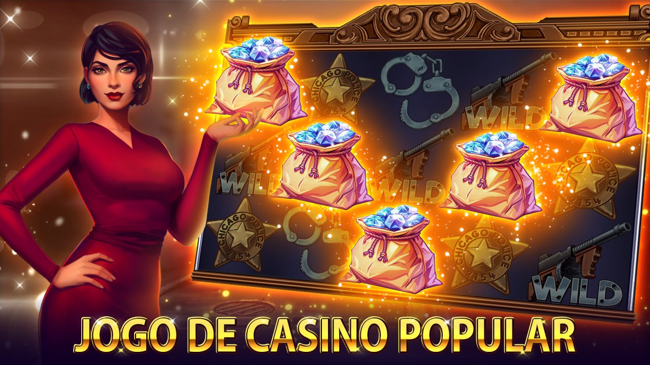 Responsible gaming message displayed beside 55bd live casino section for adults