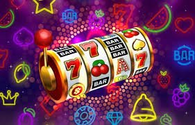 Responsible gaming message for 55bd sports betting users in Bangladesh